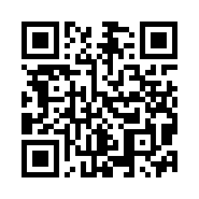 QR Code for 3PSbsSpvz6LSxR81Hvw8V7sqBCFUksR5Z8