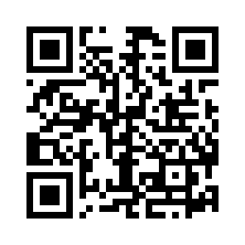 QR Code for 3PSby4kvdNwqa9XKkiRuX5cWaYLQ86Fbcd