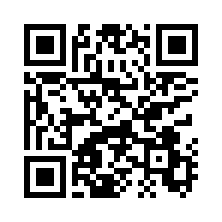 QR Code for 3PSc41GChUhoLjLDfFW9S6X5cXzrwFrWZq