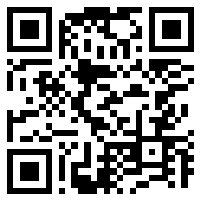 QR Code for 3PSc4Y6DJMMcsDuqcwPxprkRYGNNgdDN9c