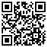 QR Code for 3PScAxYFSPh7Hvj1kZ53TK4sNs3Kd5hkjY