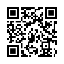 QR Code for 3PScCMrX9iSzy1hSwndDb3dKVCx2cfj2oL