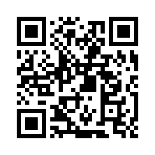 QR Code for 3PScFN4GNSJMTAgjVbEyYTA7k4HmmhqNEq
