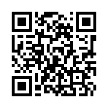 QR Code for 3PScRjunzvrQRZR1MP347gQGQbwYRLyAyT