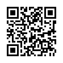 QR Code for 3PScRut5vD6apZwVoVhzPpd33Ua7QqcA2e