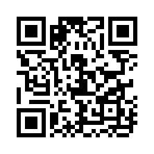 QR Code for 3PScT5ac3CChThxscN8XmGm6QJSpLxQCTE