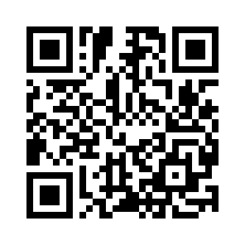 QR Code for 3PScTeyn236PrQGcKnLcWfA6tGdnBJtLMV