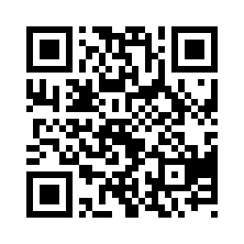 QR Code for 3PScU2LTxEbERUTZyoHQeW4LyUmCugEnuR