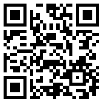 QR Code for 3PScVcnJTmZF1Uxt59EzzXx81ybCfERYNr