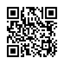 QR Code for 3PScWRZVkTbWRD4RQDrGiWYVigVSbF8NxL