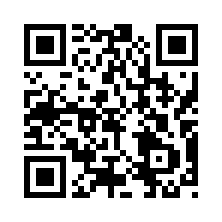 QR Code for 3PScXY6yaAgDtKkFGvUbGTsRhtbeVHySuK