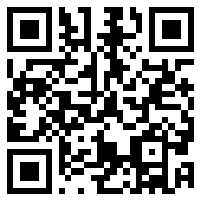 QR Code for 3PScYbT75BwaWc7WMwRrLfWem1SVDUk9RW