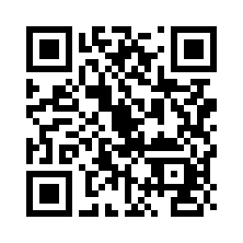 QR Code for 3PScZroA6Z4bRFp3b8uf4JKWEASPp6zc4n