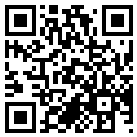QR Code for 3PScdQJS2uCQuzgDHREWcopdTzQAUMfika