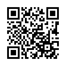 QR Code for 3PScfKYDZRKBKhwR3Xi5K3EVYZUZdqFjy4
