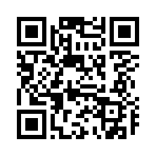 QR Code for 3PScfVdASxt65UtzJnqoc7FLXw2FPD9o2p