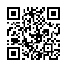 QR Code for 3PScfwgrDtMa1B2TyPiggk6z5e2mqpipTG