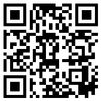 QR Code for 3PScj6UoYSPiH6aSyAqNJSfn1EEAf4qgAY