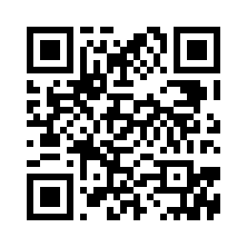QR Code for 3PScmv7Sb78kMvw2G1sB9TFvWDcTBRK7D3