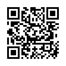 QR Code for 3PScqTXkk3Pu46yGqhy97MsgZAc4Sfd1XK