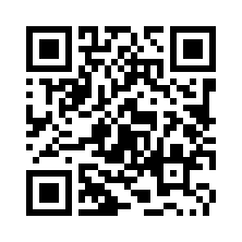 QR Code for 3PScwRNo231CDrnhDsraaQfoPWPHWaBE8R