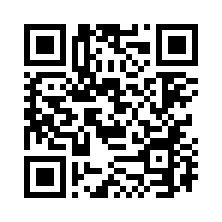 QR Code for 3PScx7fJDT3WDKfge3X3BxC72XpSLf33CD