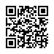 QR Code for 3PScxyrpdKB5Ukb5iDqsHyrs7gxdXvErG9