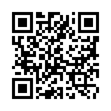 QR Code for 3PSd2btx5weUCjRDgpTYBWW22YVSX4mit7