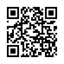 QR Code for 3PSd4E2d4wGVwGbs64cM6kb2iz85PwhTmV