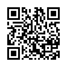 QR Code for 3PSd9ei3Vdc6snB797M8EijRZ3YgHEBt9V