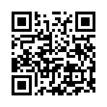 QR Code for 3PSdDsJUommkPwaWdCVZBCVn5pJCivYUAD