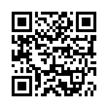 QR Code for 3PSdb16krNCQdufXjVvyD9LnH26j6yxYG4