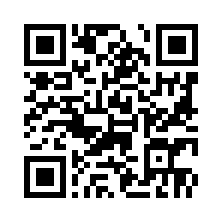 QR Code for 3PSdfTfvrBakyRGnHMeYef2s4bV4sFBgZg