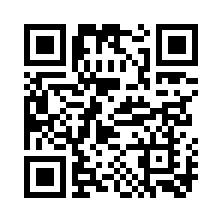 QR Code for 3PSdnrDNya7n7XppnjNioc6WSn15fxfb3j