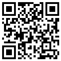 QR Code for 3PSdpapsMW15SGkipoFKA6tdcb83ygY4fi
