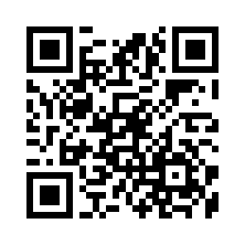 QR Code for 3PSdpuXE2SoeqFYenGH4qW6aKd6iAc3jPv