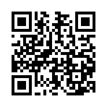 QR Code for 3PSdqJ7Taqu7sYabnTo2Sczgu3DevefBeU