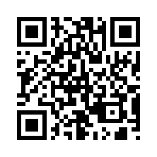 QR Code for 3PSdrZrRcHPTZjD7DRAi59SsXWJ8o7GNDs