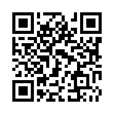 QR Code for 3PSdtU8QrViX5qSyEP6MoDRcHFm3Xy5pJt