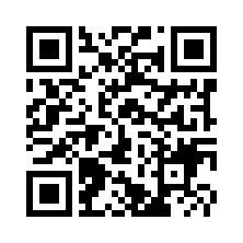 QR Code for 3PSdxigonyU3oebaxkUwe3LPvsFXrTv8b2