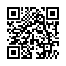 QR Code for 3PSdyDNcoaodw3DrigTvqbqraWfnFSHuSP