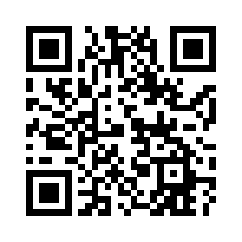 QR Code for 3PSe86f1gmoSj2iZ7xeTKBES5MyrGNDgfK