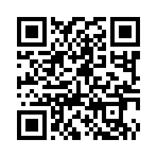 QR Code for 3PSe9XFNpmimzphC2VhDj1dZ9dHozgPyFs