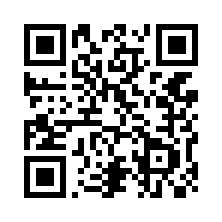 QR Code for 3PSeBKMxz9Da5fo2Nd6JB39H8nDAEJcJ8F