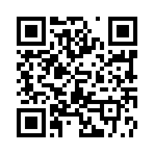 QR Code for 3PSeCjta7FsBYk6fvdwrhC2m3CbtdXfFen