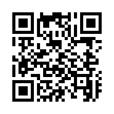 QR Code for 3PSeG3QUdxPHeSYU6NncmABbq6XmeYCe1H