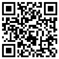 QR Code for 3PSeUcunJ8qtdhtU5i1UbdyD7pw8ZweGeT