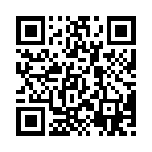 QR Code for 3PSeWSiGK1yutTYeCkDa6RQ1SNoXTUyjMP