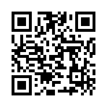 QR Code for 3PSeYcaZ1n79MgDxhUon1mDXRtgnKGkPDN
