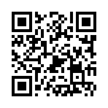QR Code for 3PSee6zr73Q3R3kX3Kfa5VQiSoL1PLm99N